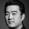 Wonyong Kang 